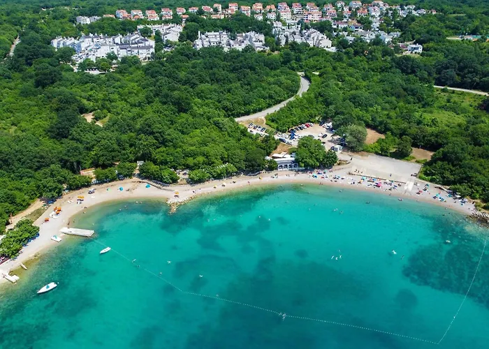 Apartment Katja 1 By Interhome